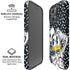 Disney Friends Donald Duck Thinking iPhone 16 Pro Magsafe Impact Case